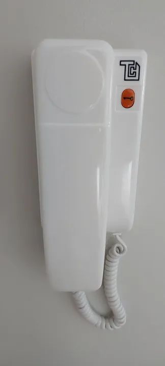 Porteiros Eletrônicos para Condominios em Pelotas-RS 