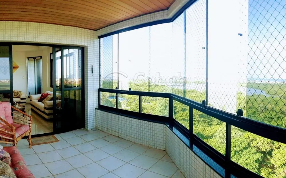 Mansão Domani Città (FAROLÂNDIA)