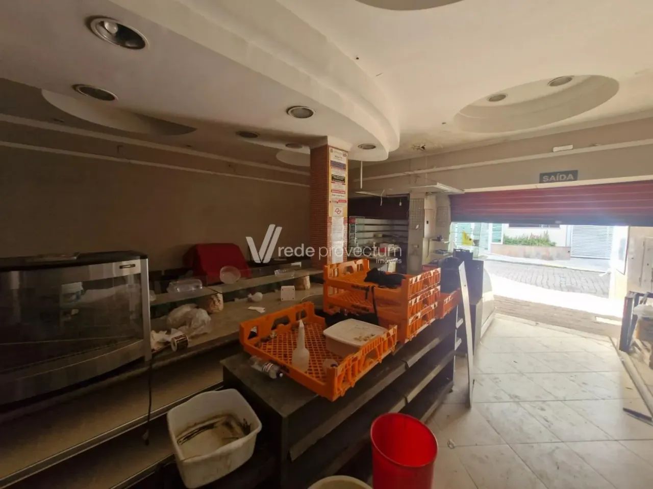 salão - Centro - Campinas - Foto 3