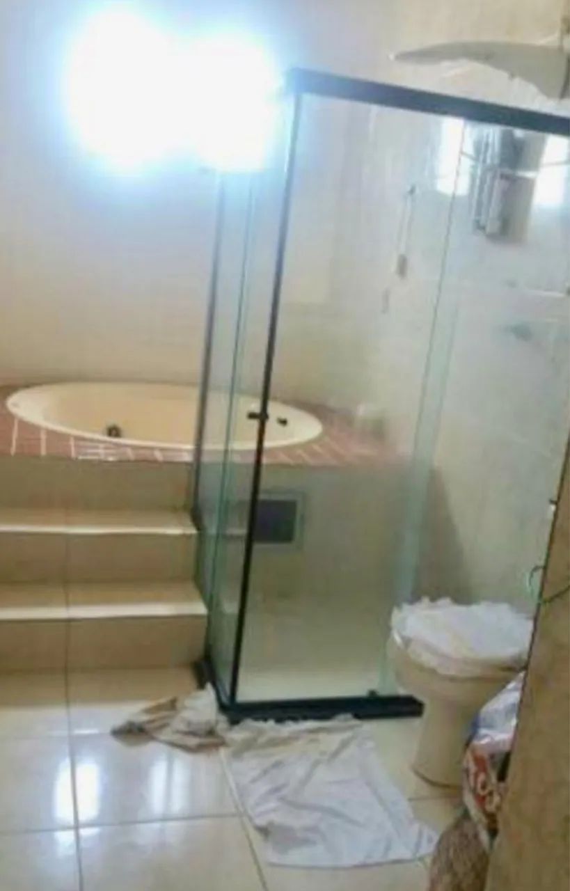 Vendo Casa com 3 Pavimentos no Santo Antônio - Foto 5