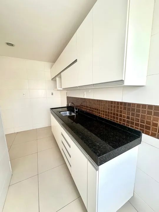 foto - Juiz de Fora - Vila Ozanan