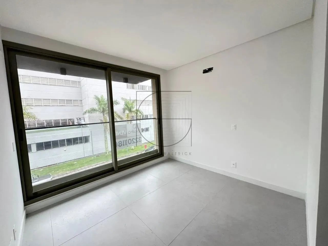 Apartamento 1 dormitório em Jurerê - Foto 2