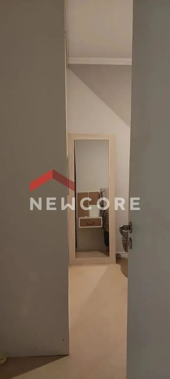 Apartamento em Rua Luiz Ronaldo Canalli - Campo Comprido - Curitiba/PR - Foto 5