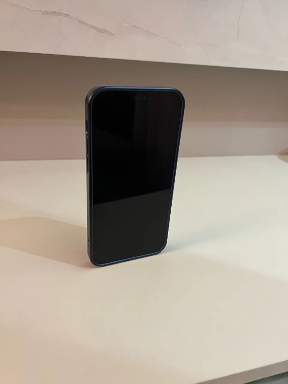 iPhone 12 seminovo