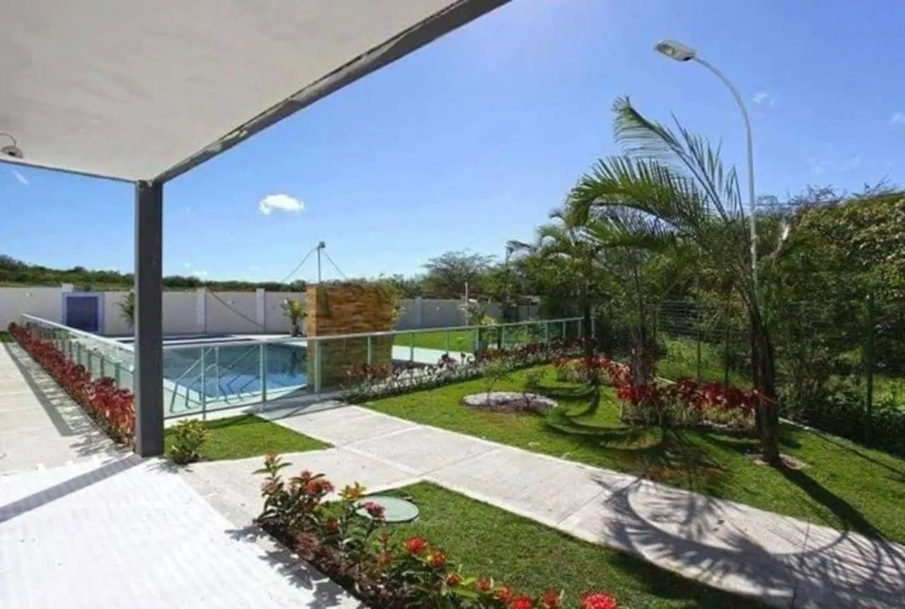 Foto - Caruaru - Universitário