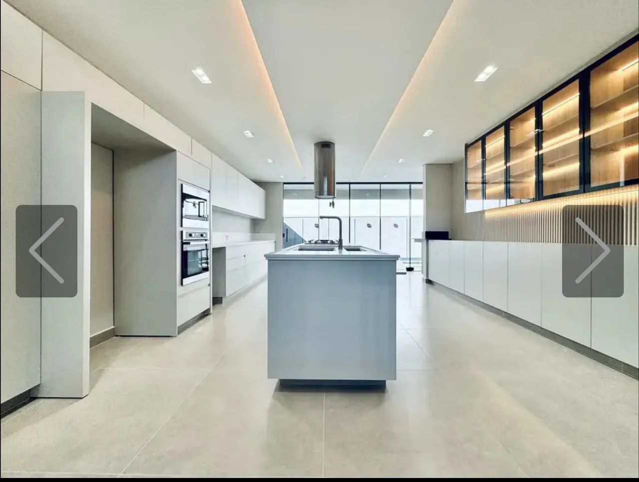 Casa a venda Condomínio Royal FOREST - Foto 11