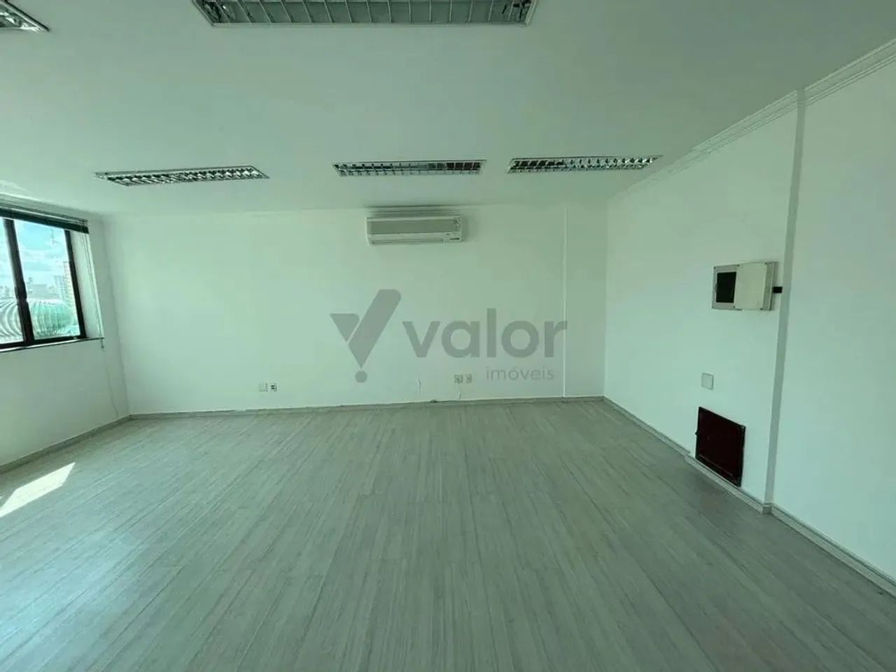 Prédio à venda em Campinas, Centro, com 1418.79 m² - Foto 4