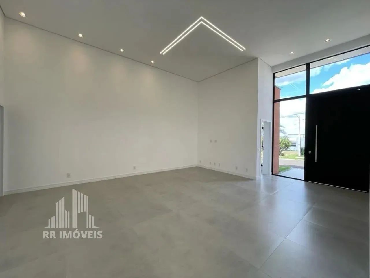 RR0136 CASA A VENDA 200m² JARDIM SOLAR DAS ESMERALDAS - OPORTUNIDADE - 3 Dorms 4 Vagas - N - Foto 3