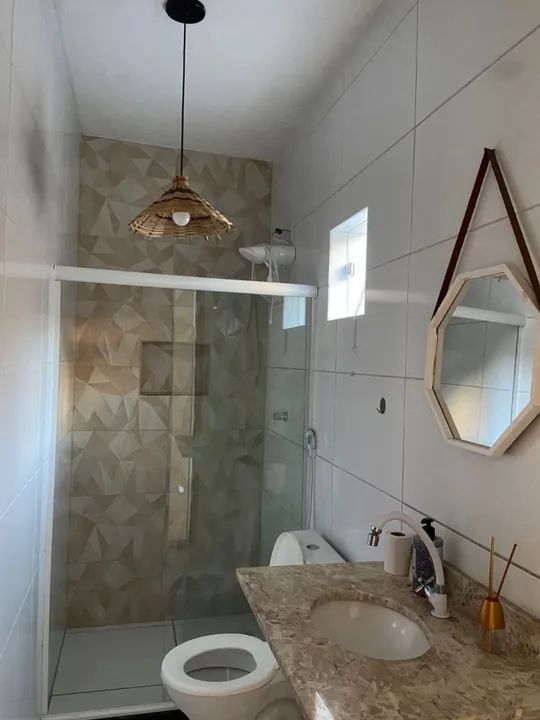 Casa Arembepe - Foto 3