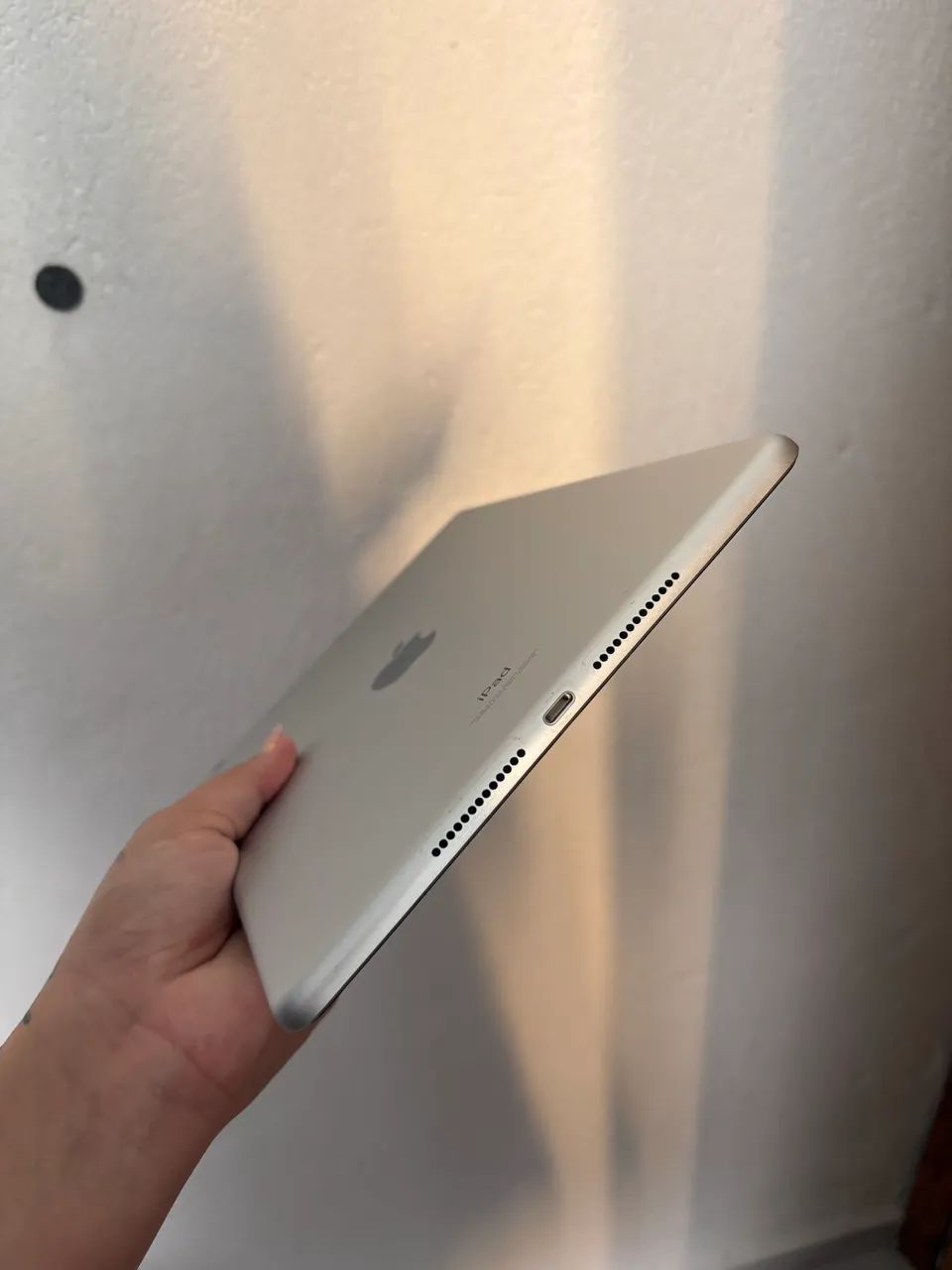 Apple IPad 9th 10,2? 256GB63824106622209121