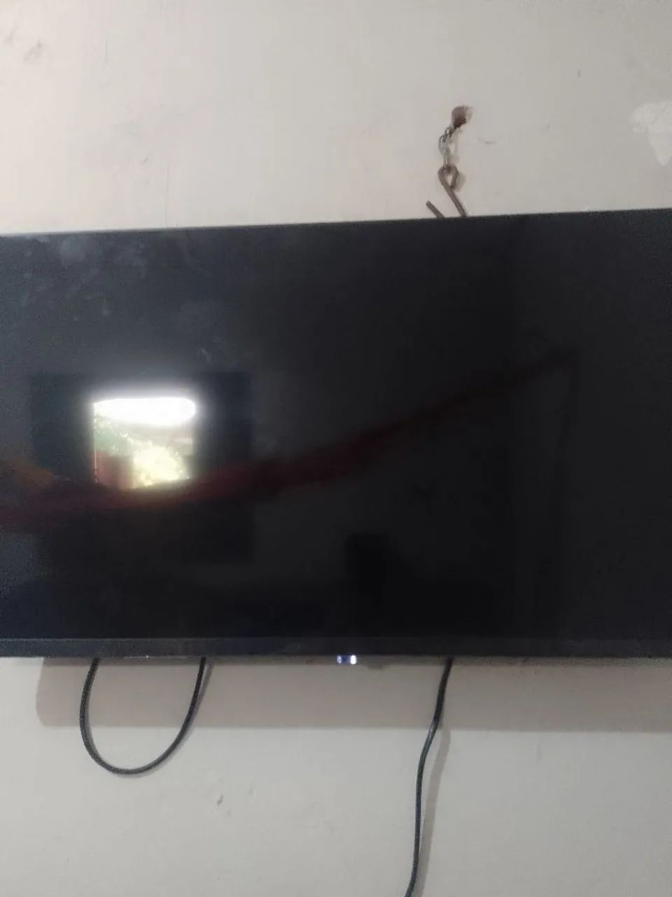TV tela plana - Foto 3