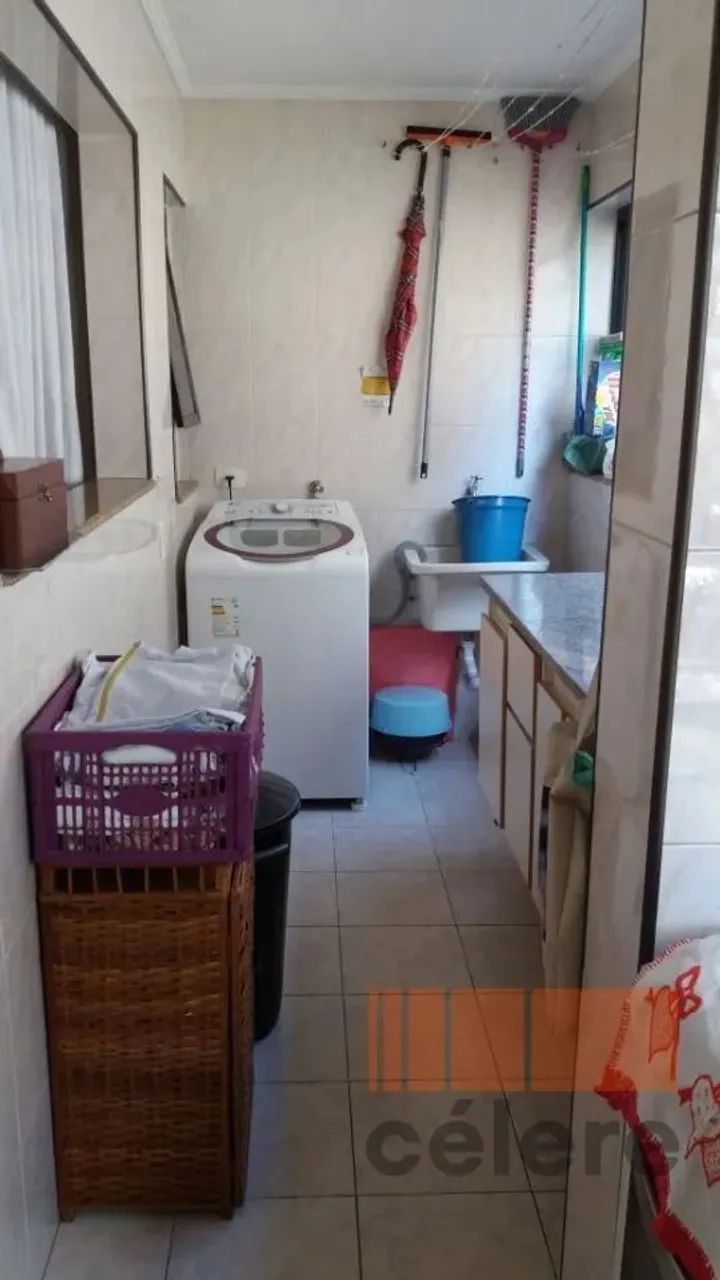 APARTAMENTO PARA VENDA no Bairro Água Rasa, com 02 Dormitório(s )01 Vaga(s) Área útil: 96, - Foto 3