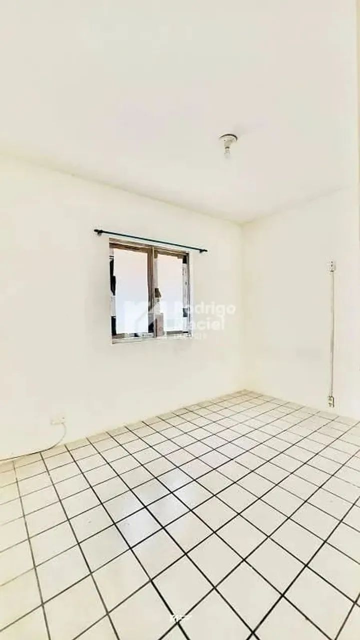 Apartamento à venda 2 Quartos, 54M², Ibura, Recife - PE - Foto 3