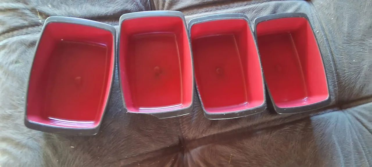 Potes e utensílios de cozinha - Foto 3