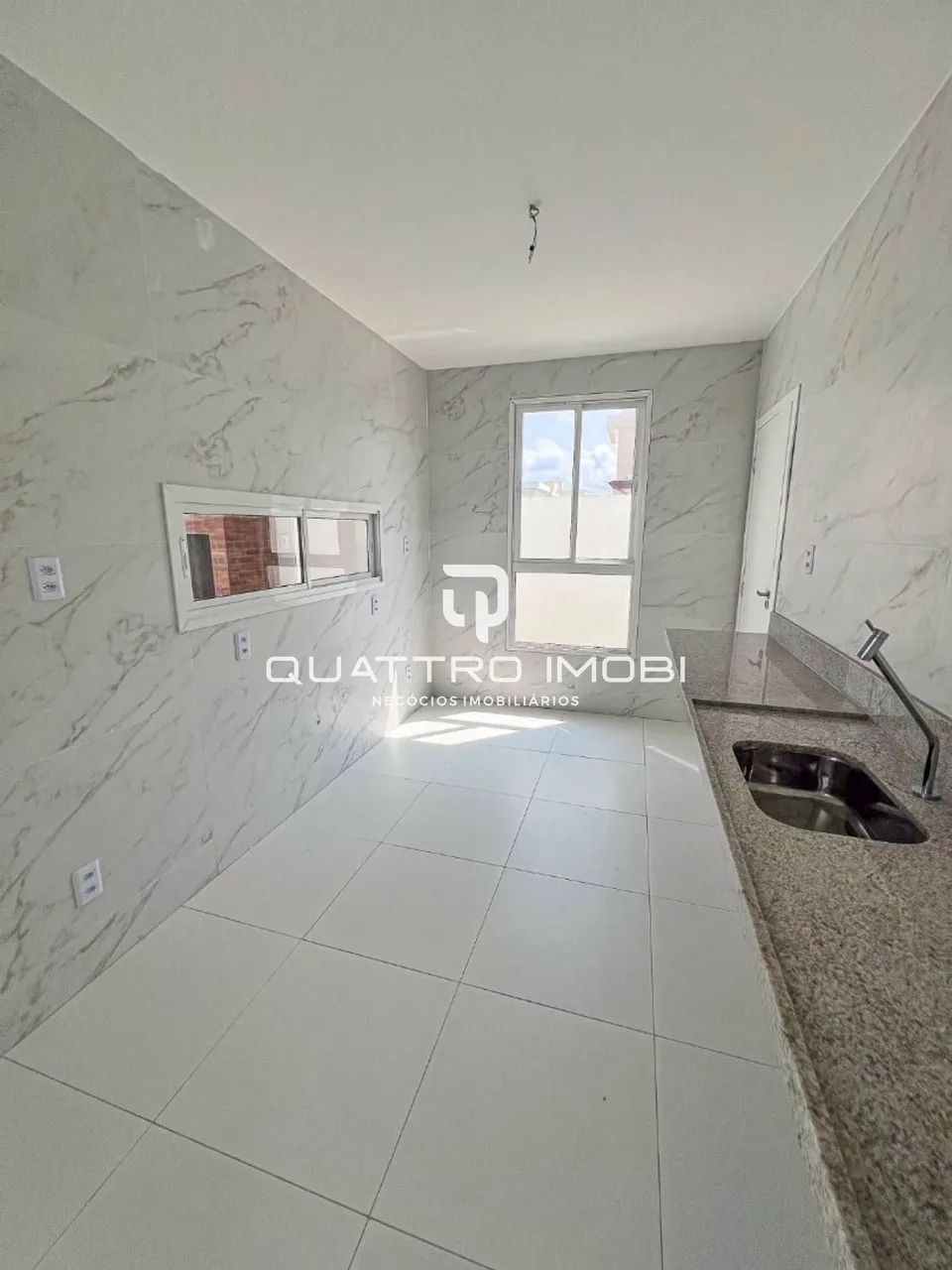 Casa Alphaville I Com Piscina Na Barra Dos CoqueirosDoris::0gP0cF - Foto 4