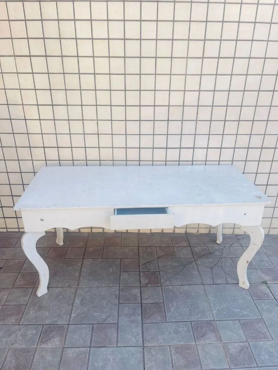 Vendo Mesa Provençal 