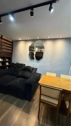 Casa a venda no UMARIZAL 