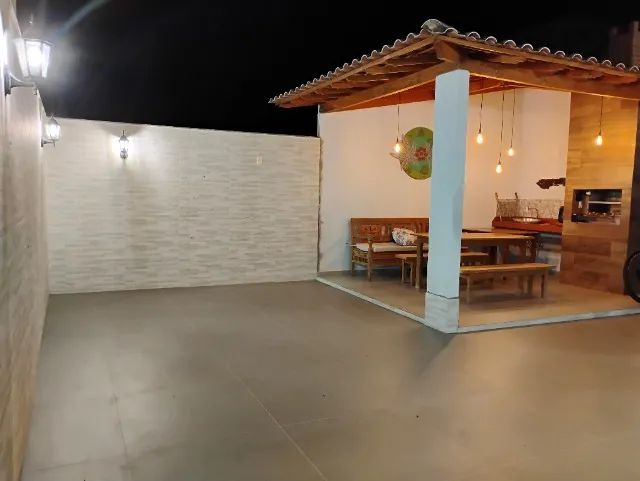 Vende-se casa em Venda Nova do Imigrante ES   - Foto 3
