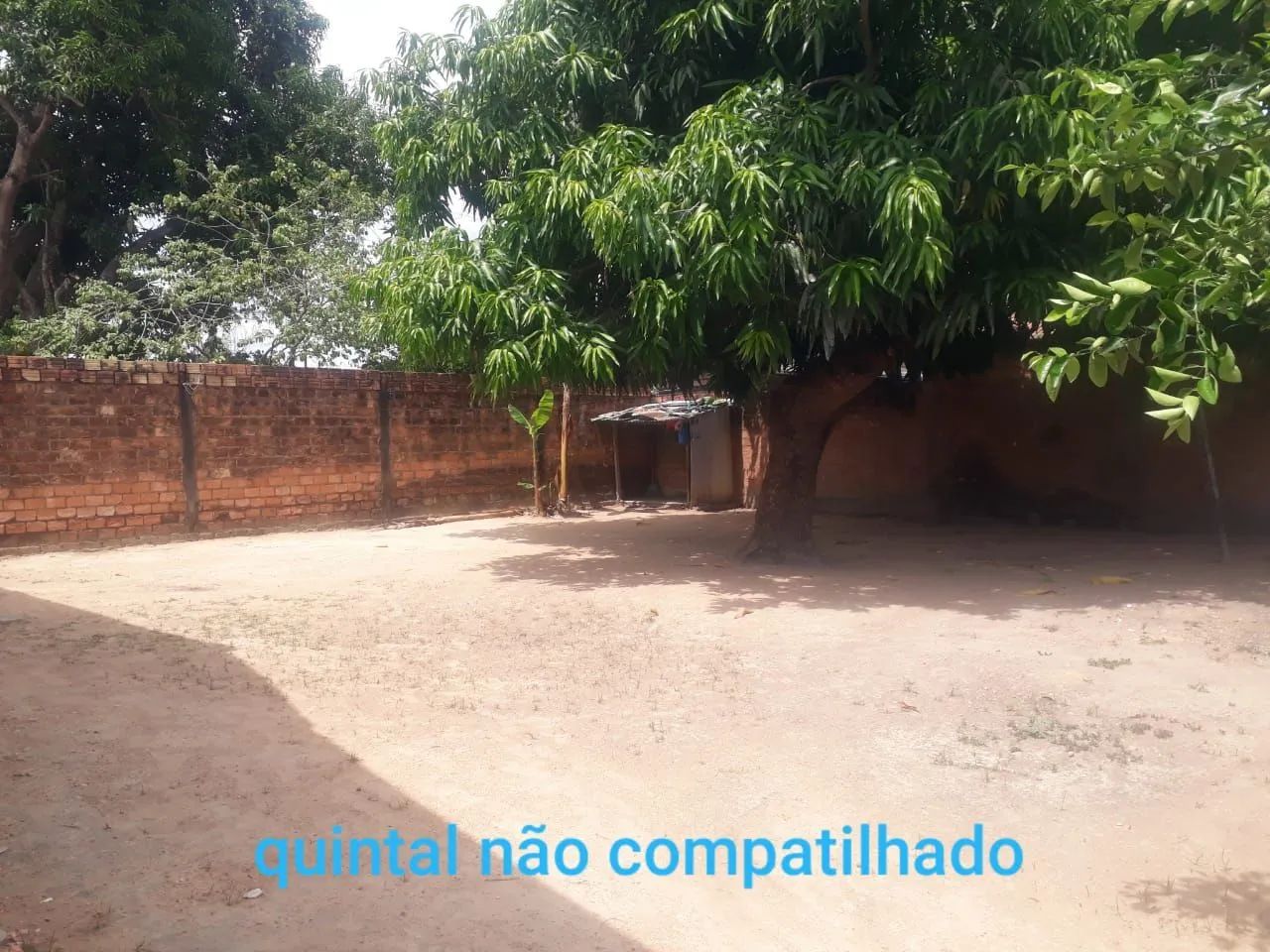 Aluga-se apartamento - Foto 2