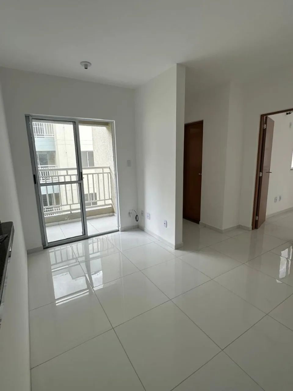 Reserva São Luís IV  1° ANDAR