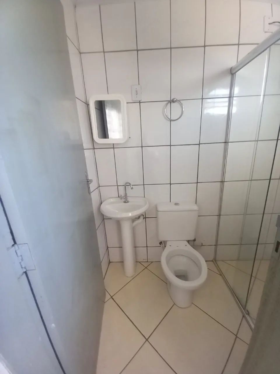 Foto - Brasília - Samambaia Sul (Samambaia)
