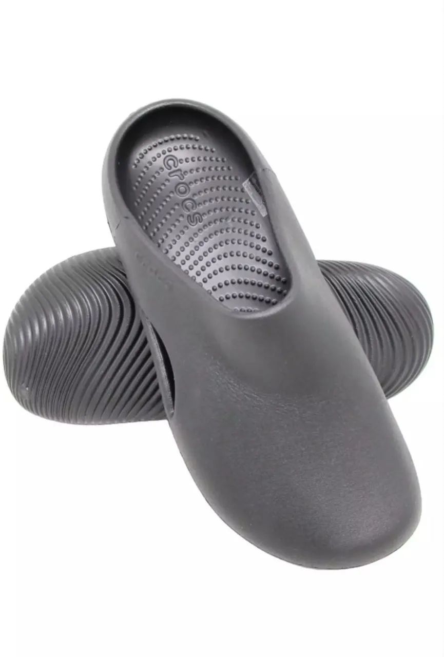 Chinelo chog Mellow Clog 39 - Foto 3