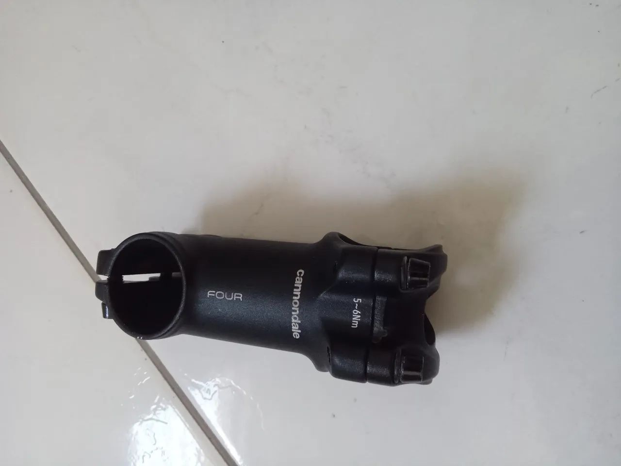 Pedivela Prime Absolute 36/22 170mm - Foto 5