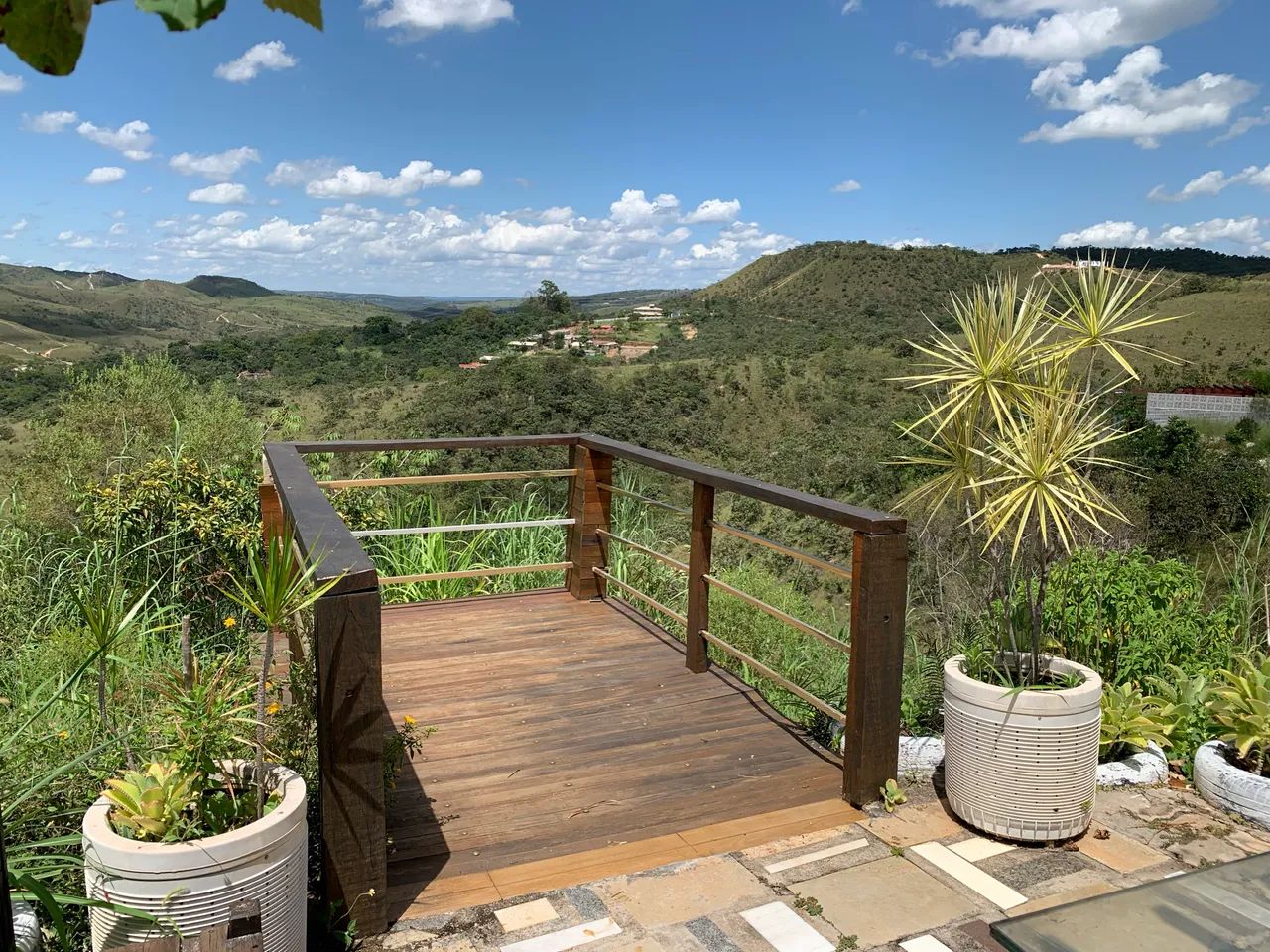 ESPAÇO CHÁCARA DAY USE PARA EVENTOS FAMILIARES - Foto 3