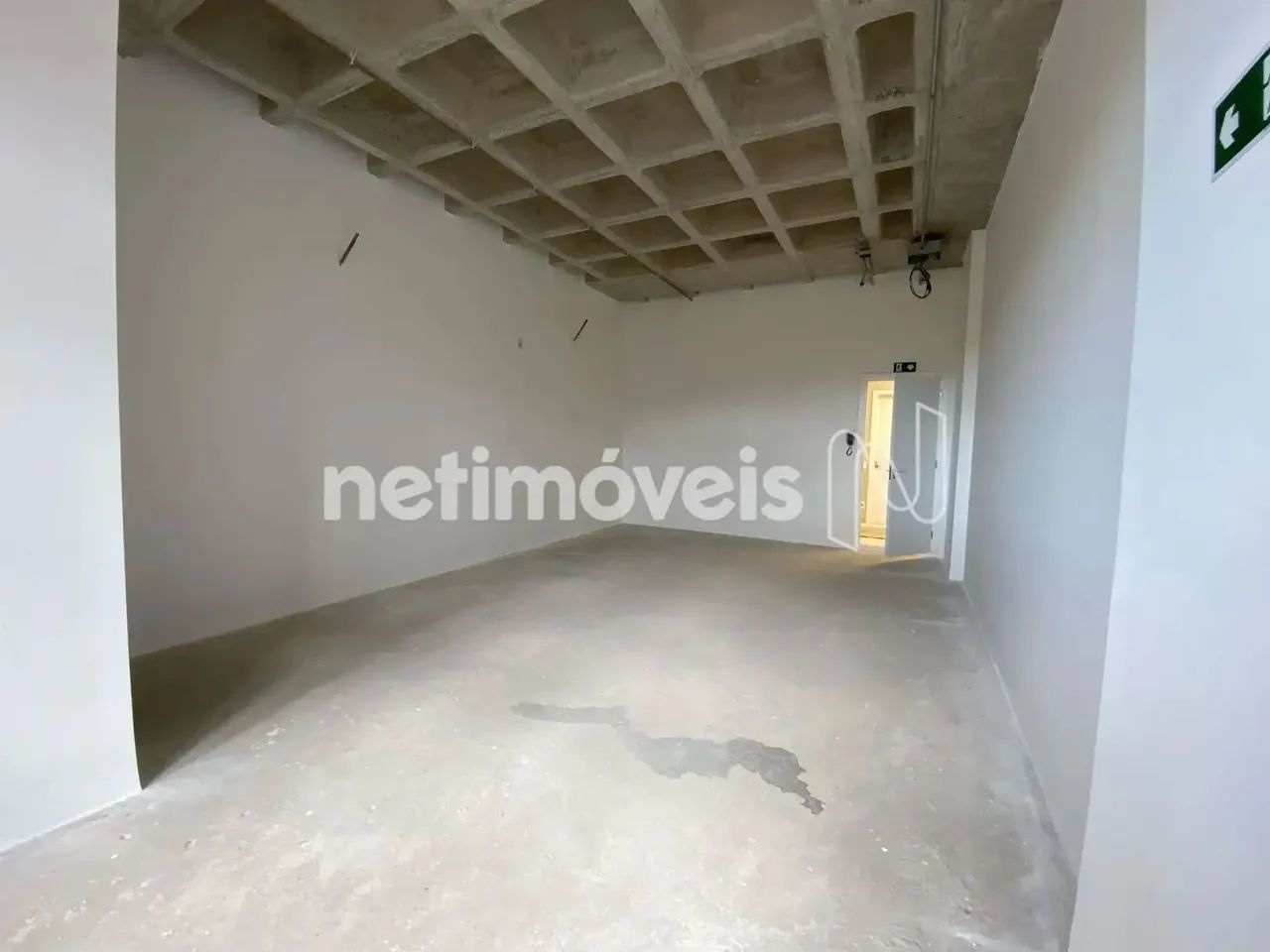 Locação Sala Alphaville - Lagoa dos Ingleses Nova Lima - Foto 2