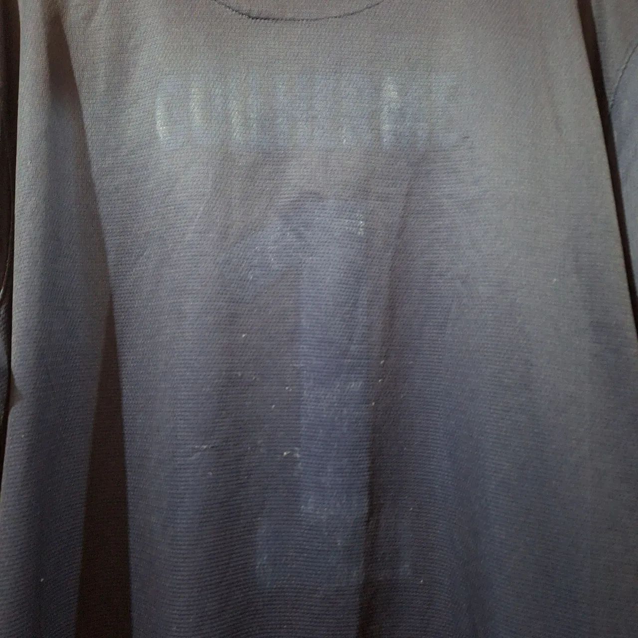 Camisa PSG França nike 2013 tinha nome - Foto 4