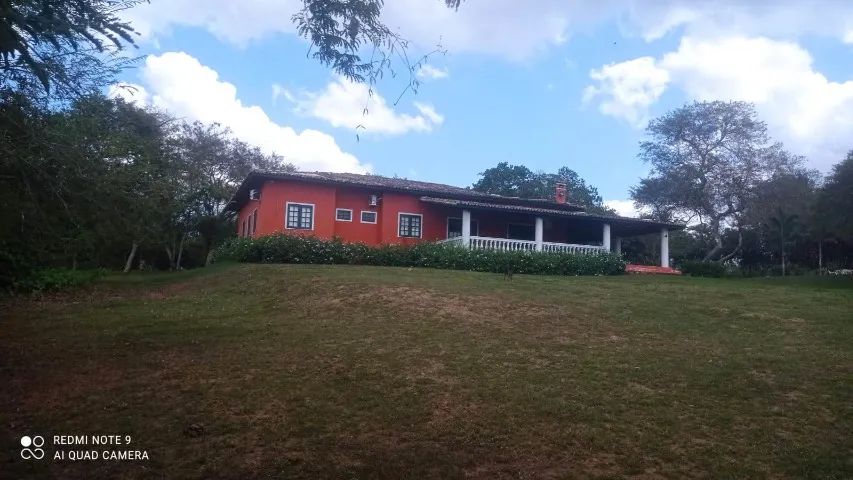FAZENDA EM SÃO GONÇALO - 50 TAREFAS - Foto 5