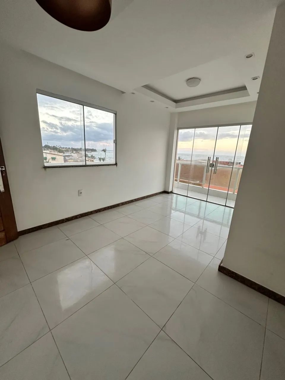 Foto Imóvelp