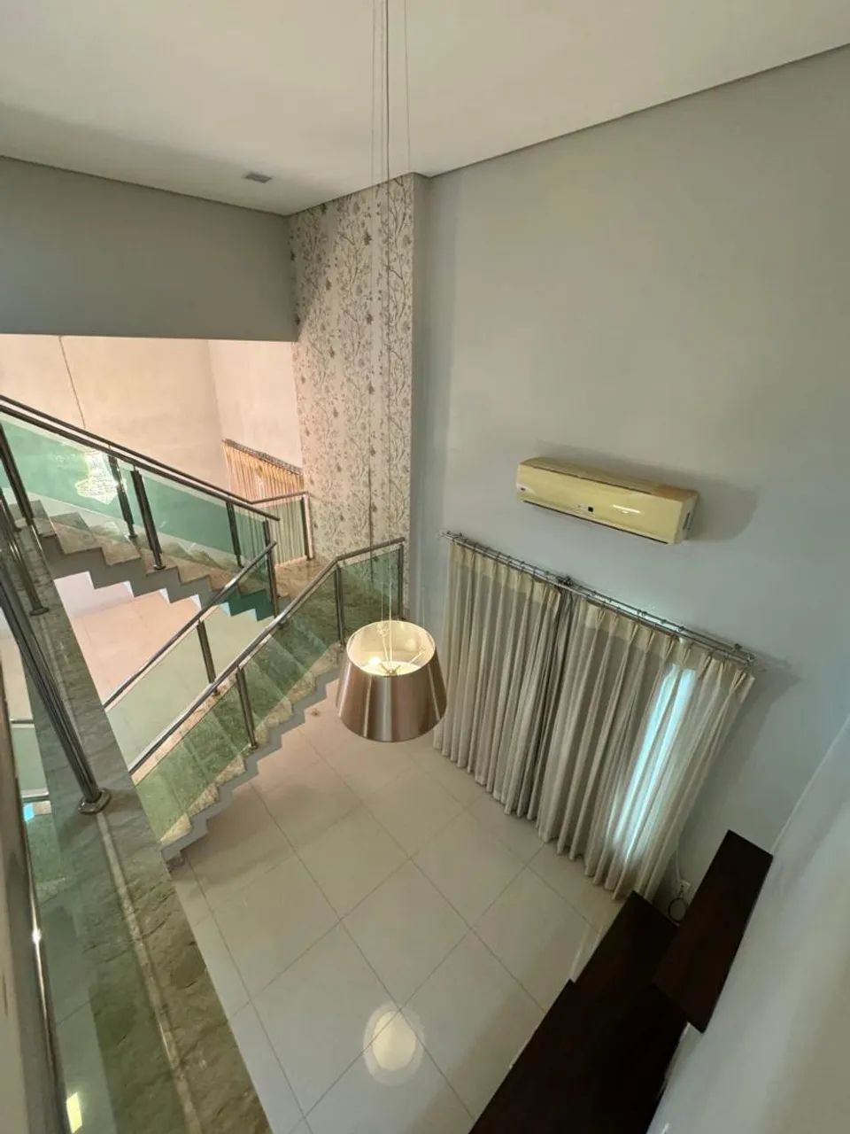 Sobrado condominio florais dos lagos  - Foto 4