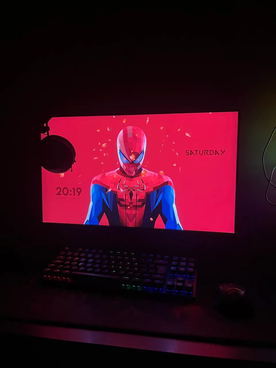 PC Gamer completo - Foto 2