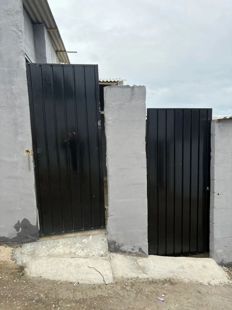 Foto - São José dos Campos - Chácaras Pousada do Vale