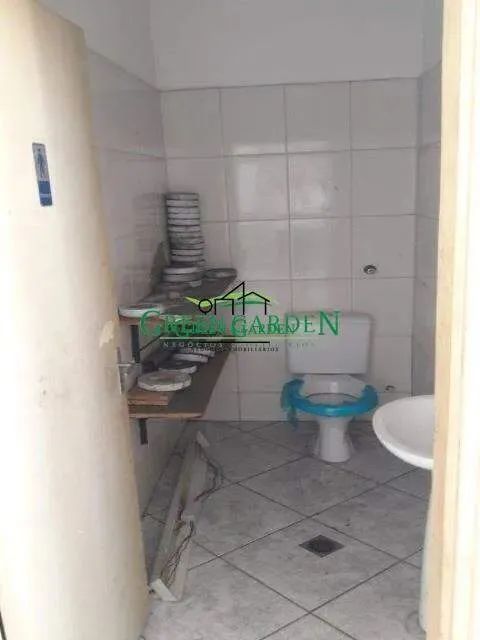 GALPAO A VENDA NO ENGORDADOURO EM JUNDIAÍ - Foto 3