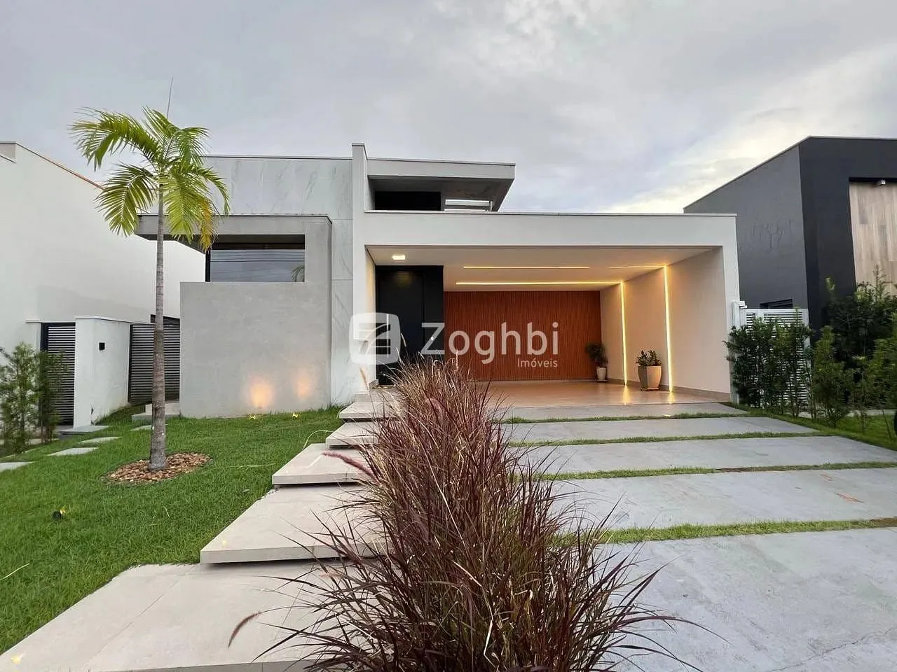 Casa para locação, Aponiã, Porto Velho, RO
