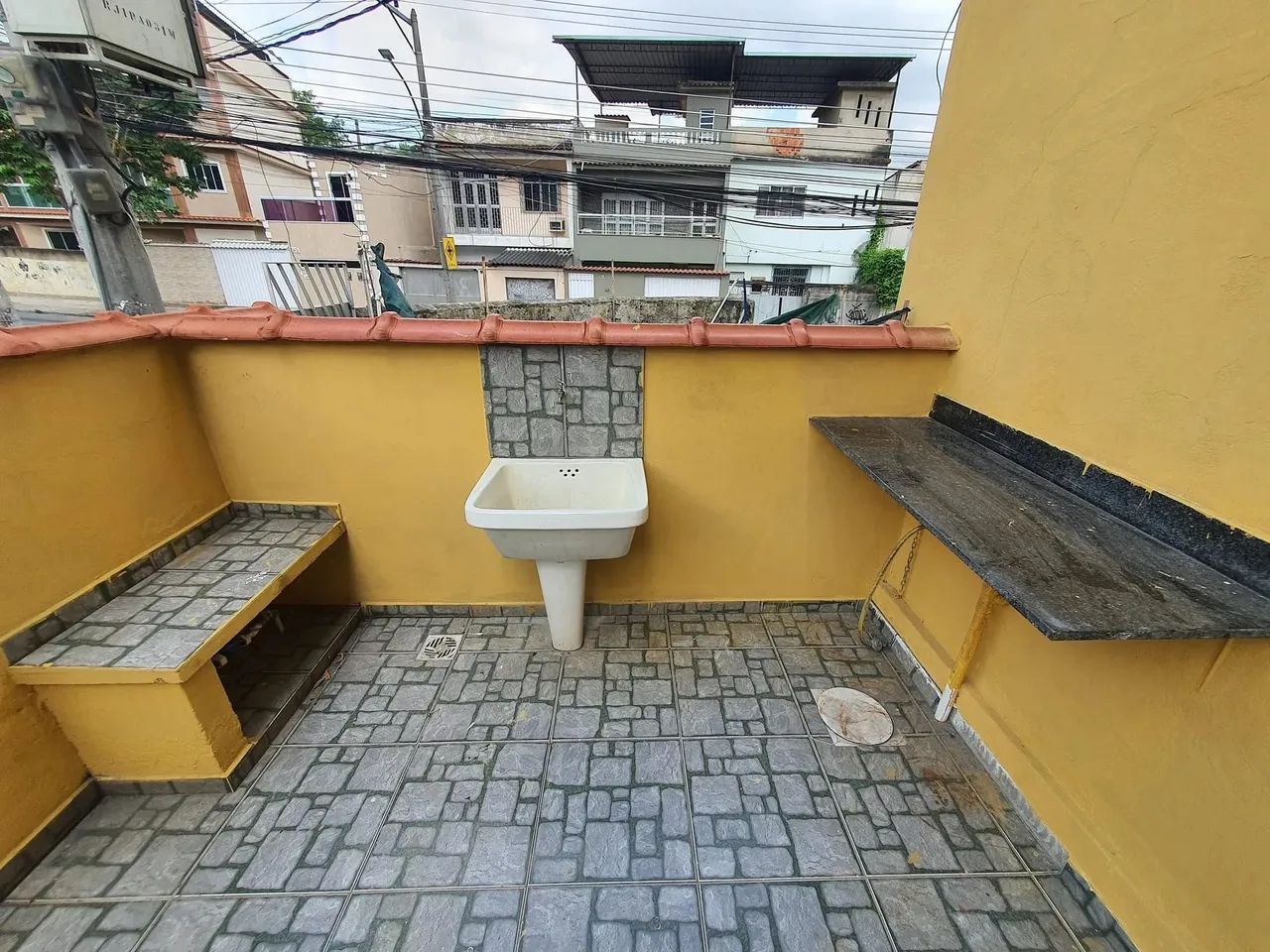 Apartamento 2 Quartos - Irajá - Foto 4