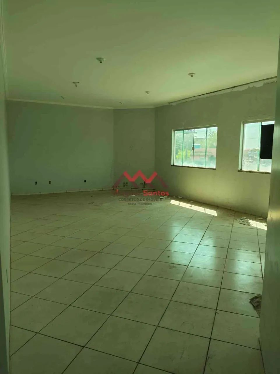 Salas Comercial para locação, Av. Jatuarana, nº 5358 - Nova Floresta - Porto Velho-RO - Foto 5