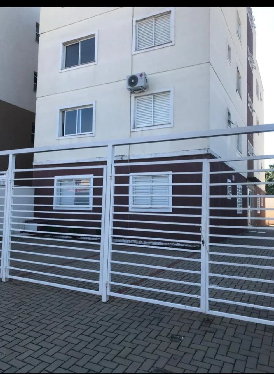 foto - Indaiatuba - Vila Castelo Branco