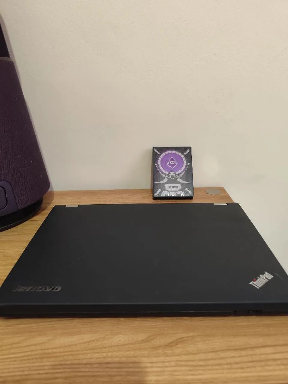 Notebook Lenovo T430 - Foto 2