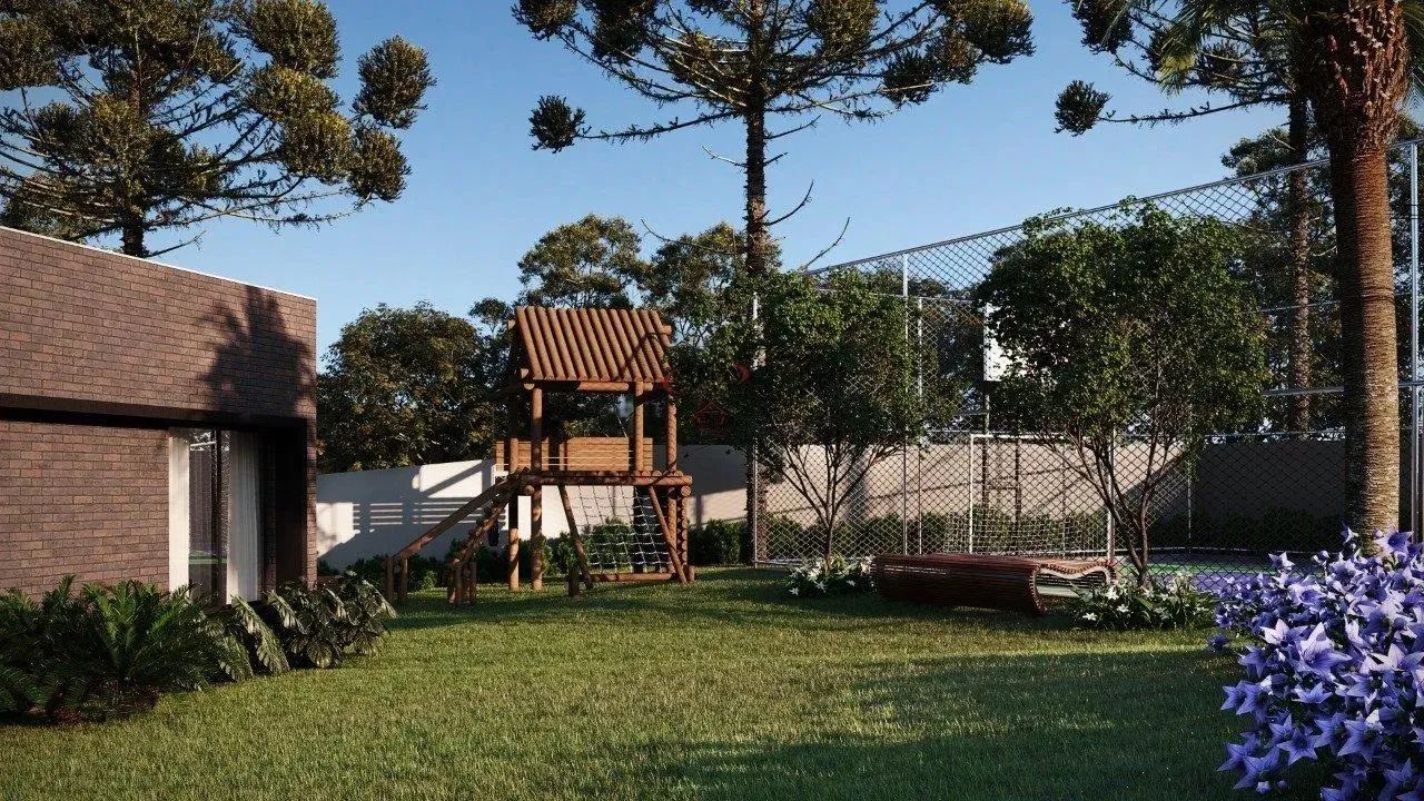 Condomínio com 42 casas, - Foto 5