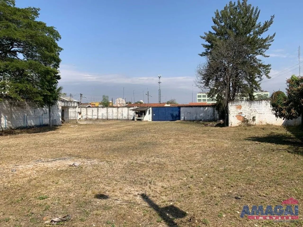 Terreno em Jacareí - Foto 3