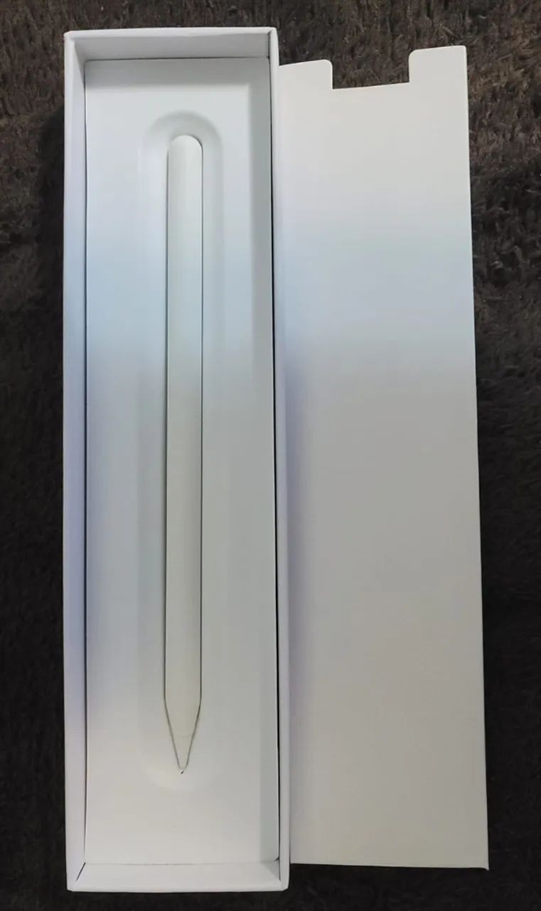 Caneta Para Ipad - Foto 2