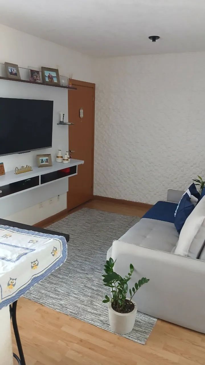 Foto - São José dos Campos - Jardim Nova Michigan