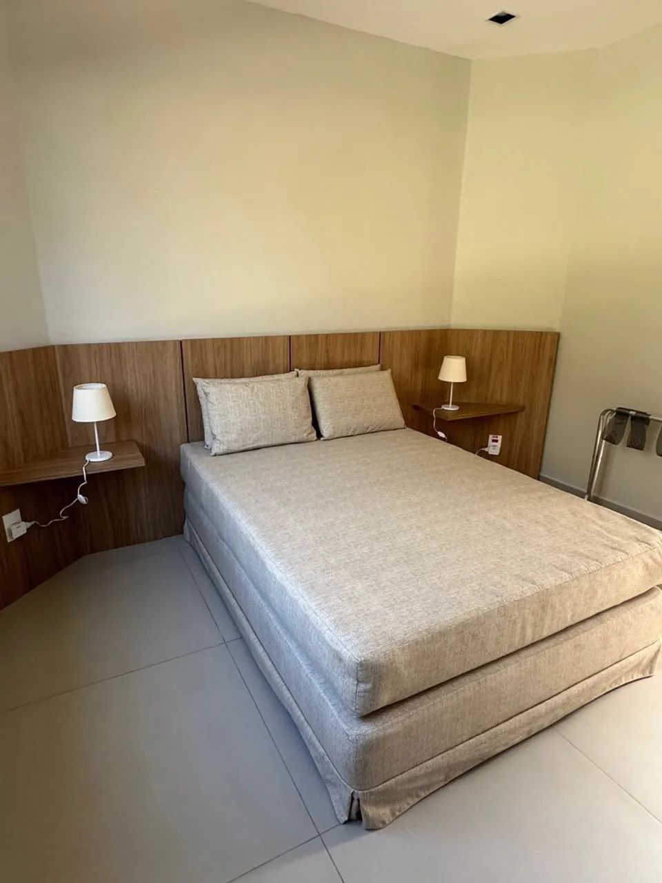 Aluguel granja Réveillon, Casamentos, Formaturas, Confraternizações, Encontros de família - Foto 6