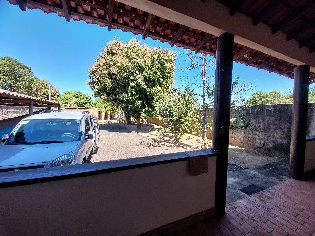 Foto - Presidente Prudente - Vila Geni