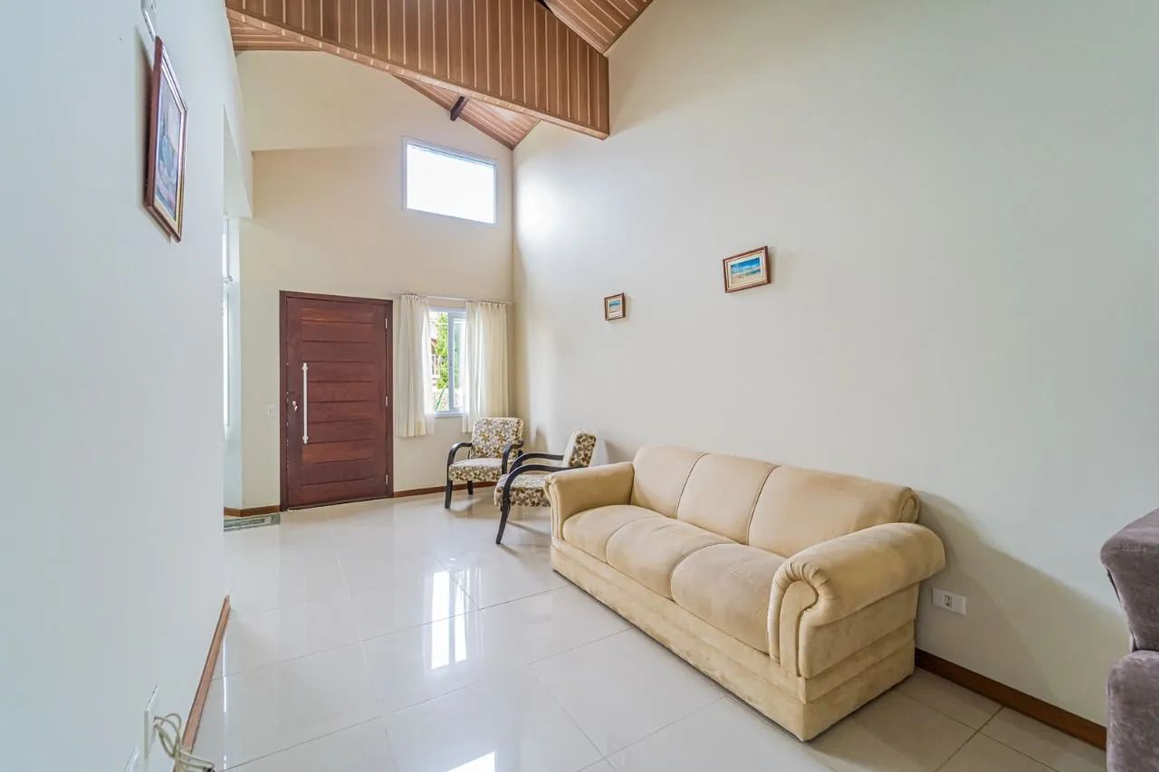 Foto - Jandira - Parque Nova Jandira