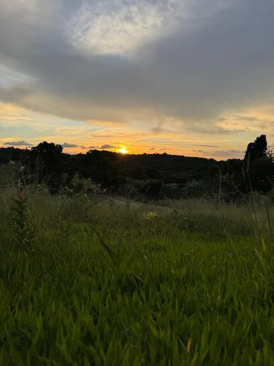 Lotes de 300m² a partir de 57 mil - Foto 3