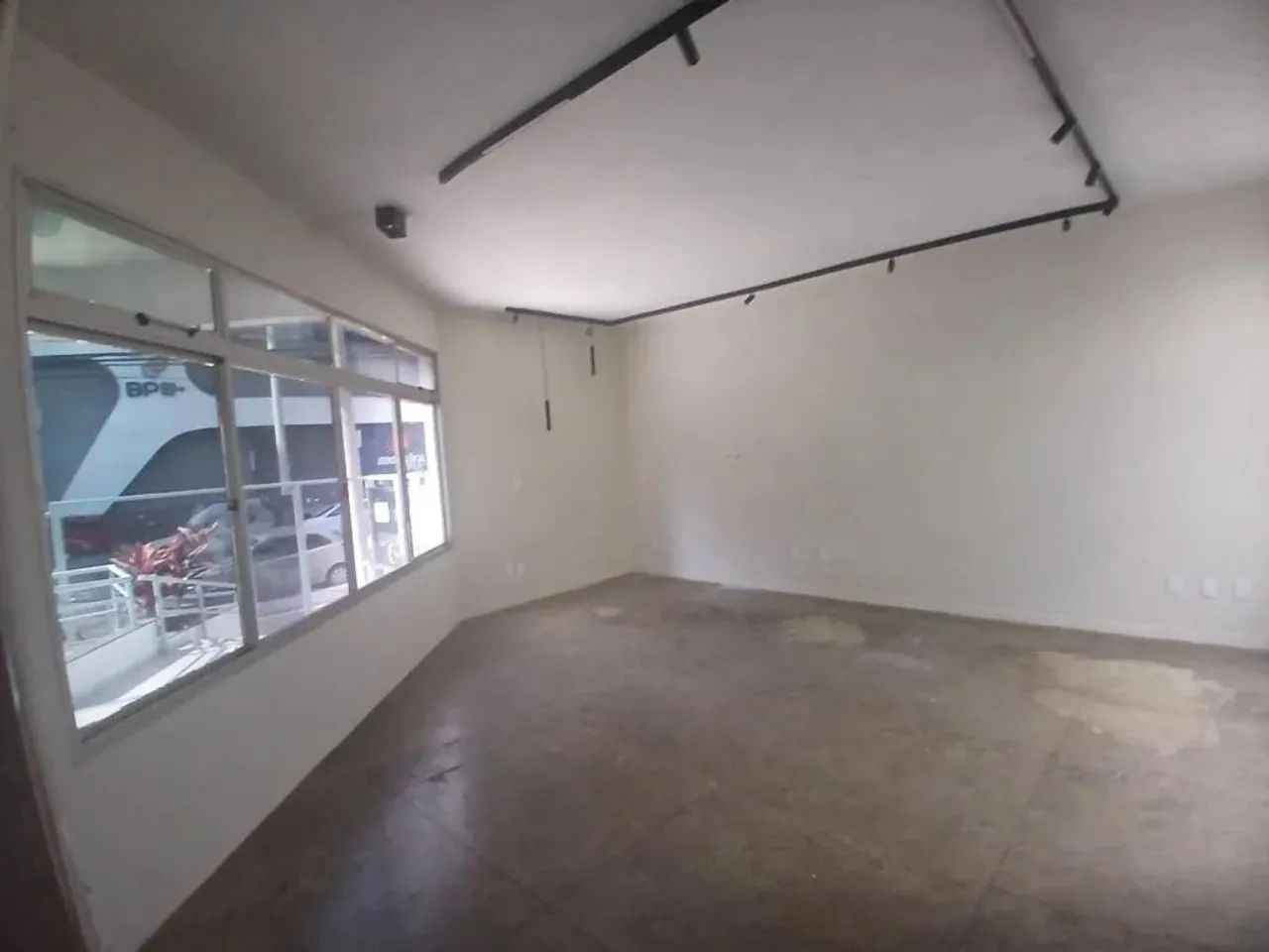 Sala Térrea - Setor Oeste - Foto 5